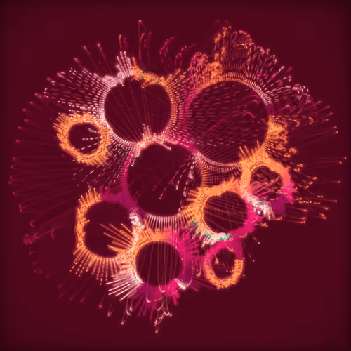 Item #2439046679443273982118864381573244666655869301 Media