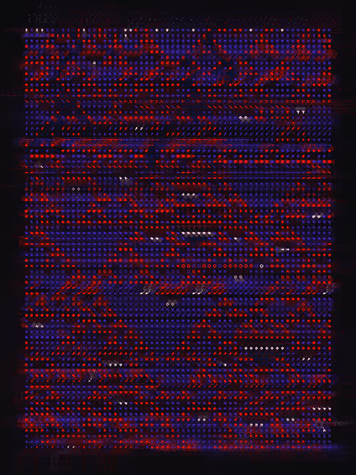 Item #2439046679443273982118864381573244666658869286 Media