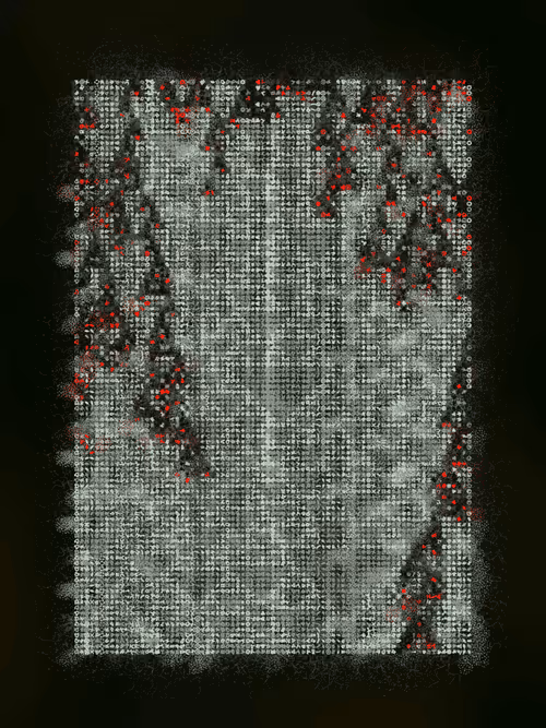 Item #2439046679443273982118864381573244666658869277 Media