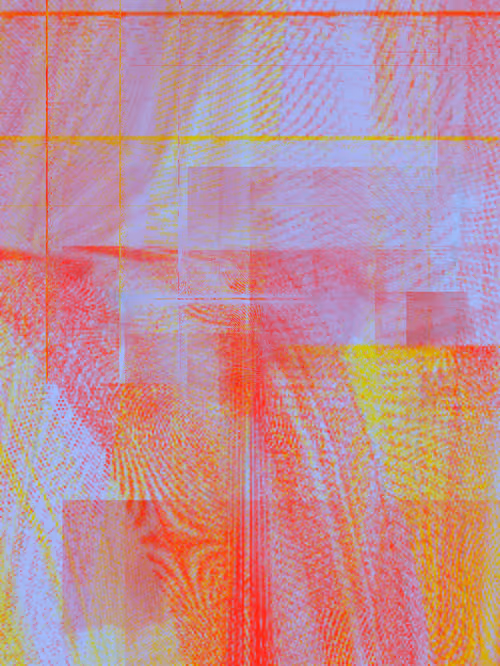 Item #2439046679443273982118864381573244666654869209 Media