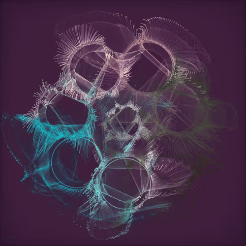 Item #2439046679443273982118864381573244666655869300 Media