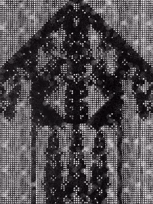 Item #2439046679443273982118864381573244666658869208 Media