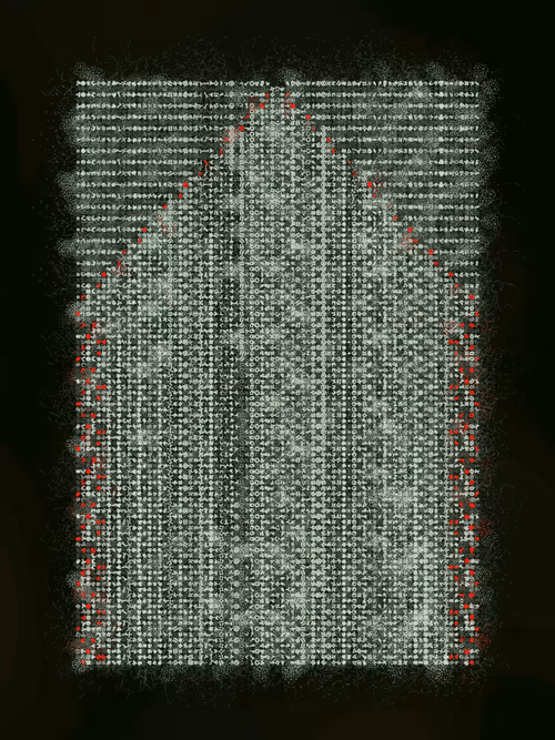 Item #2439046679443273982118864381573244666658869308 Media