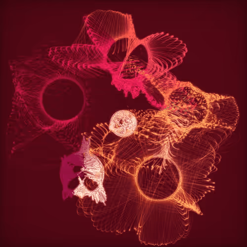 Item #2439046679443273982118864381573244666655869230 Media