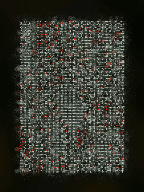 Item #2439046679443273982118864381573244666658869189 Media