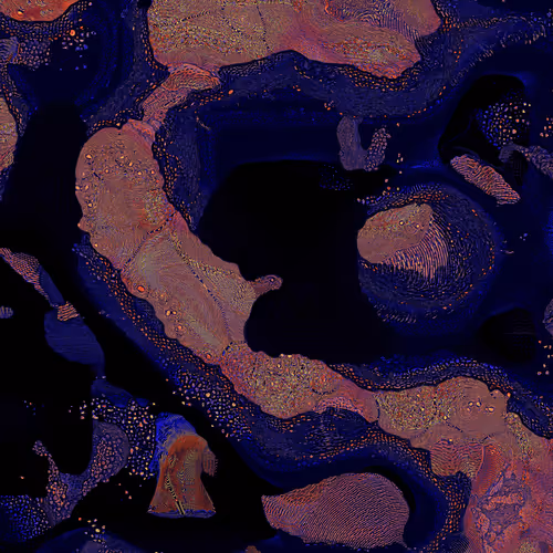 2439046679443273982118864381573244666657869222