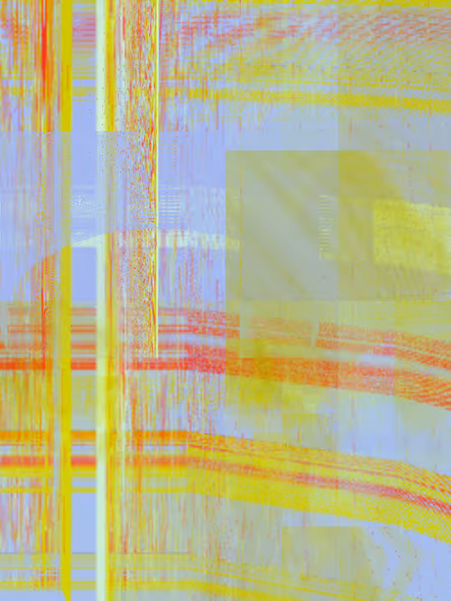 Item #2439046679443273982118864381573244666654869258 Media