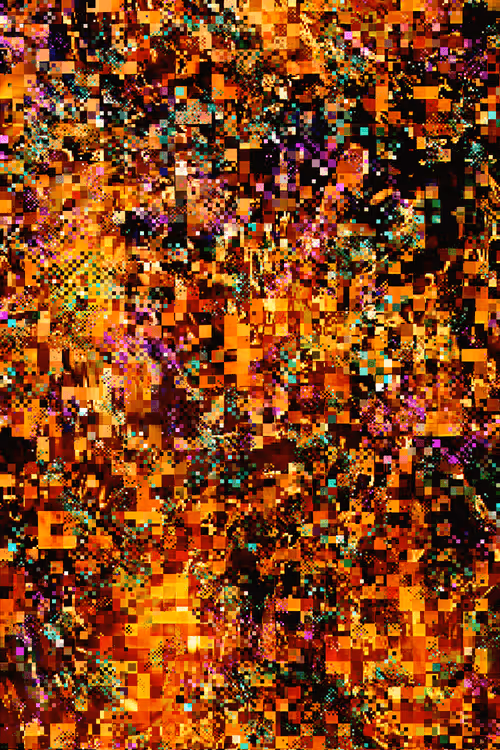 Item #2439046679443273982118864381573244666656869225 Media