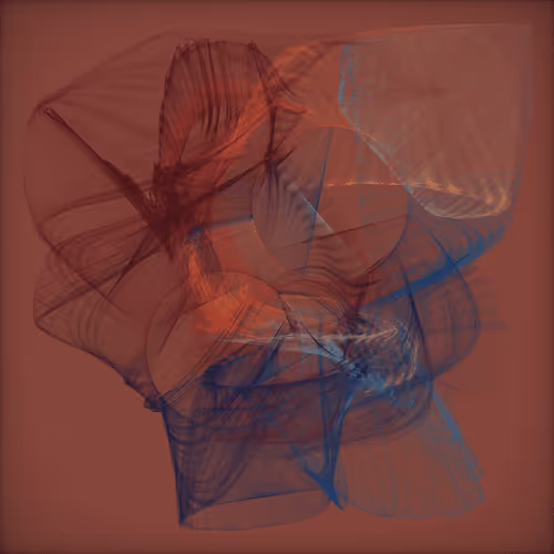 Item #2439046679443273982118864381573244666655869227 Media