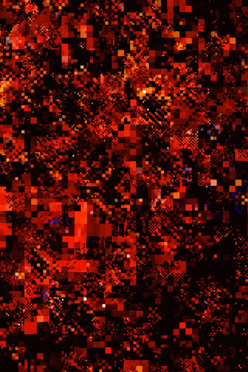 Item #2439046679443273982118864381573244666656869273 Media