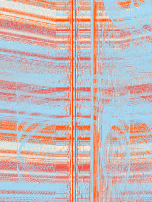 Item #2439046679443273982118864381573244666654869188 Media