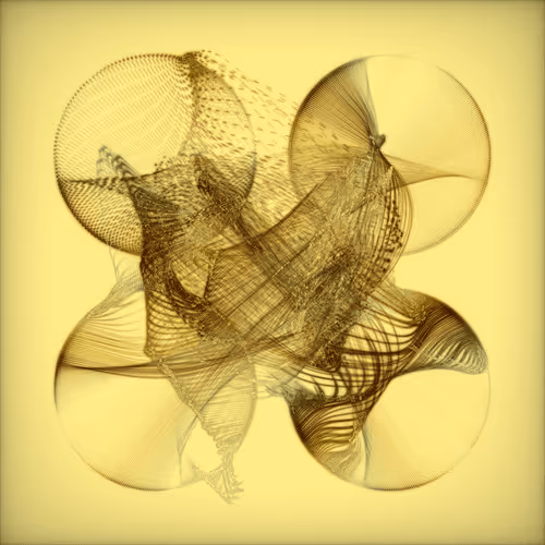 Item #2439046679443273982118864381573244666655869258 Media