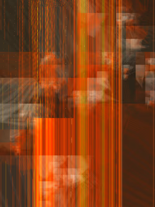 Item #2439046679443273982118864381573244666654869293 Media