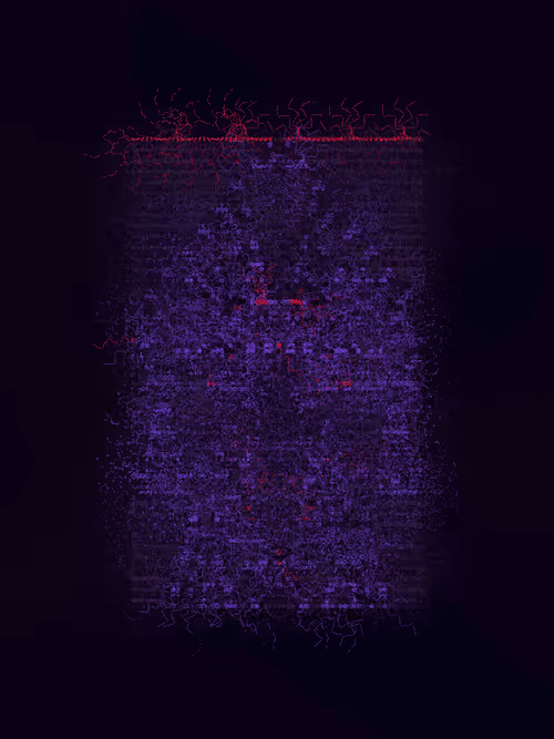 Item #2439046679443273982118864381573244666658869295 Media