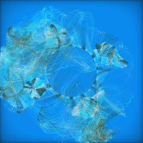 Item #2439046679443273982118864381573244666655869294 Media