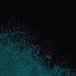 2439046679443273982118864381573244666657869263