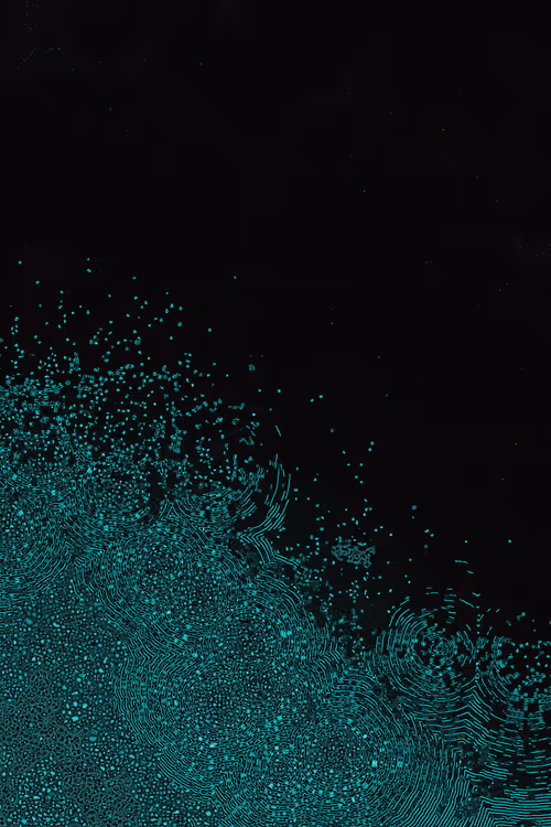 Item #2439046679443273982118864381573244666657869263 Media