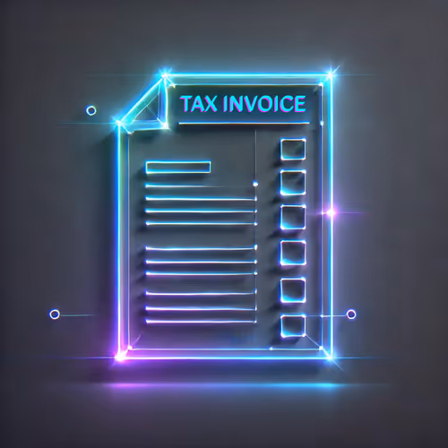 taxinvoice.eth
