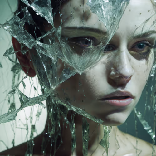 The Fragile Human Condition