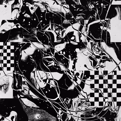 Euphoria #17/19