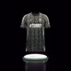 Turbo Toad FC Shirts 2023