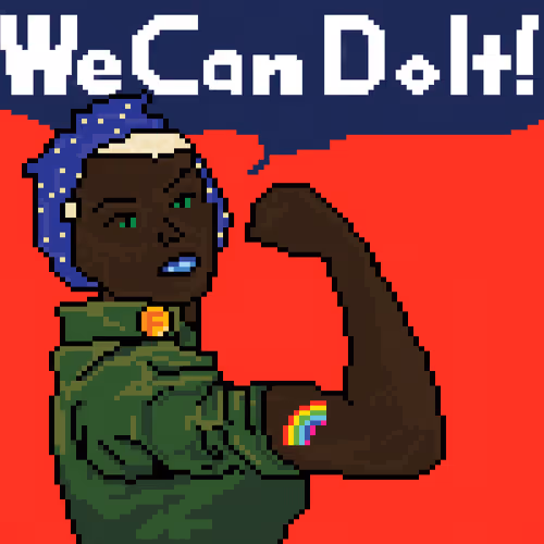 Item #307 Media