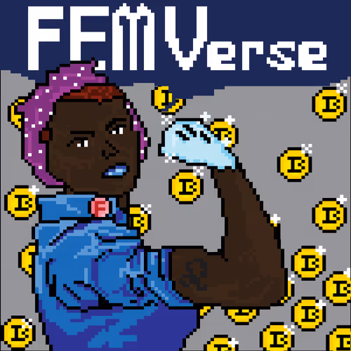 Femversenft