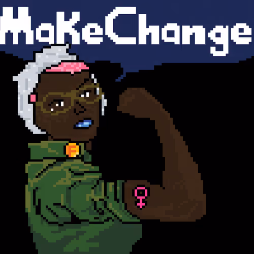 FEMVerse #83