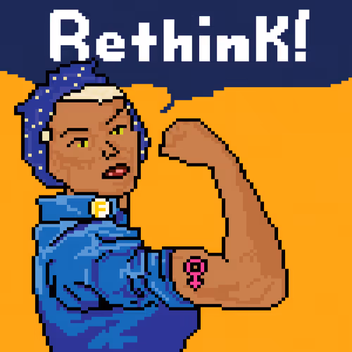 Femversenft