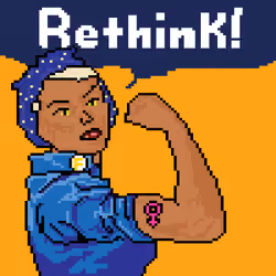 FEMVerse #349