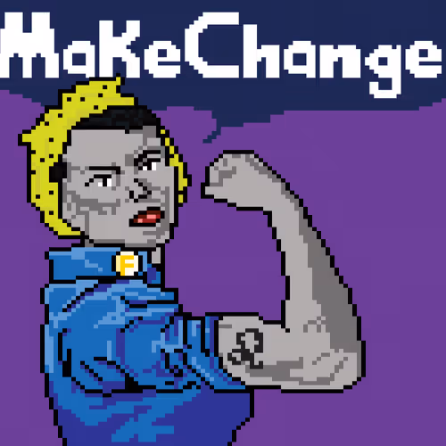 FEMVerse #491