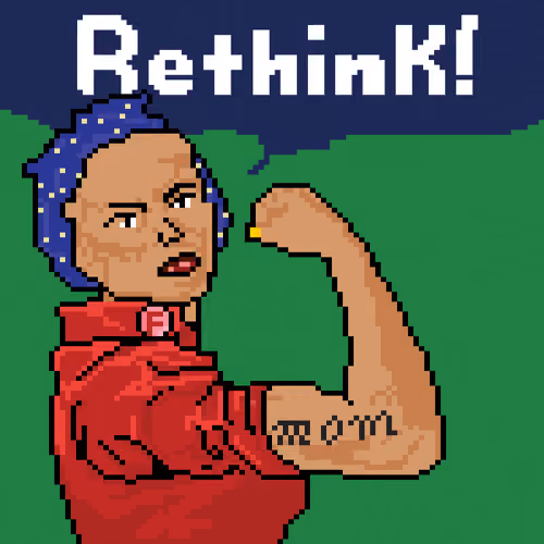 FEMVerse #327