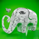 526