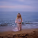 Pink coast