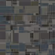 generative american grid