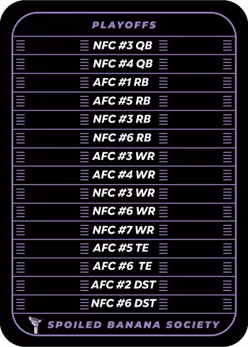 Sbs Playoff Card S1