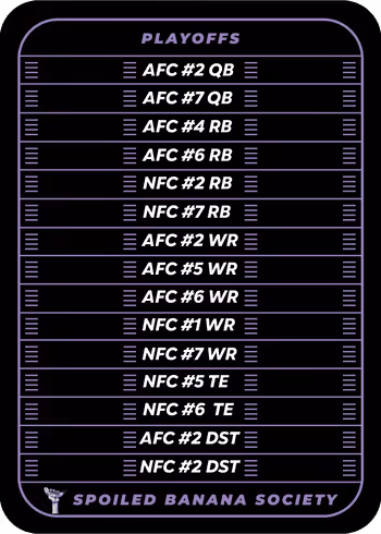 Sbs Playoff Card S1