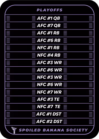 Sbs Playoff Card S1