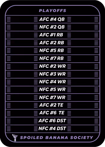 Sbs Playoff Card S1
