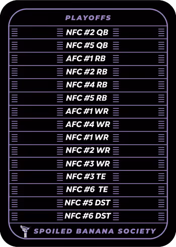 Sbs Playoff Card S1