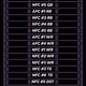 10804