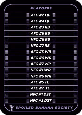 Sbs Playoff Card S1