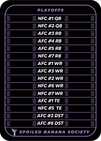 Sbs Playoff Card S1
