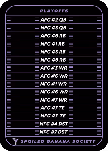 Sbs Playoff Card S1