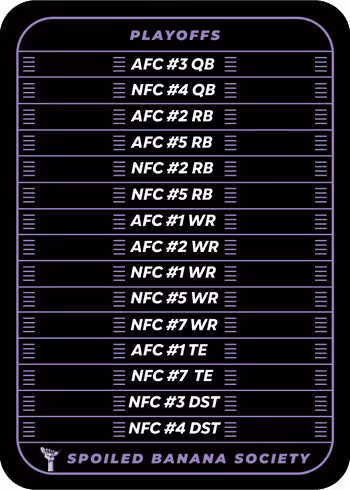 Sbs Playoff Card S1