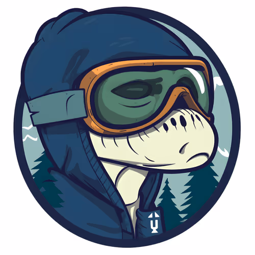 Tyrannosaurus  Rex