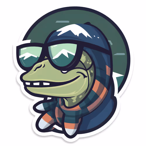 Tyrannosaurus  Rex