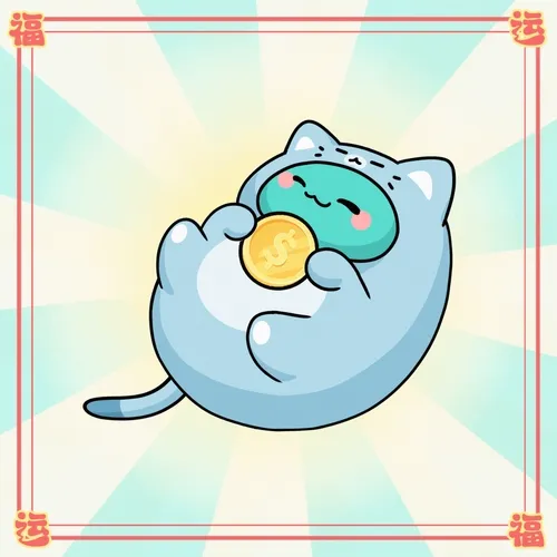 Meowmeoww Art