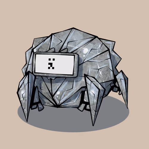 Metacavetsu1000 #84