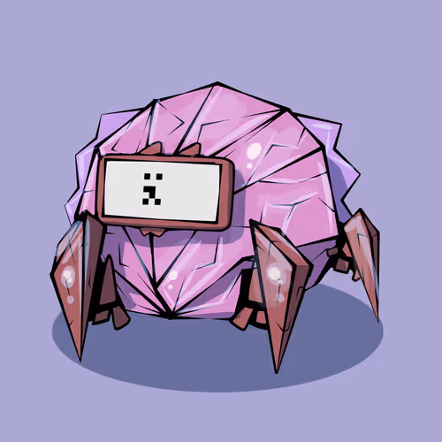 Metacavetsu1000 #514